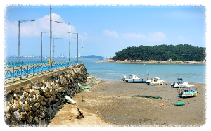 구읍포구