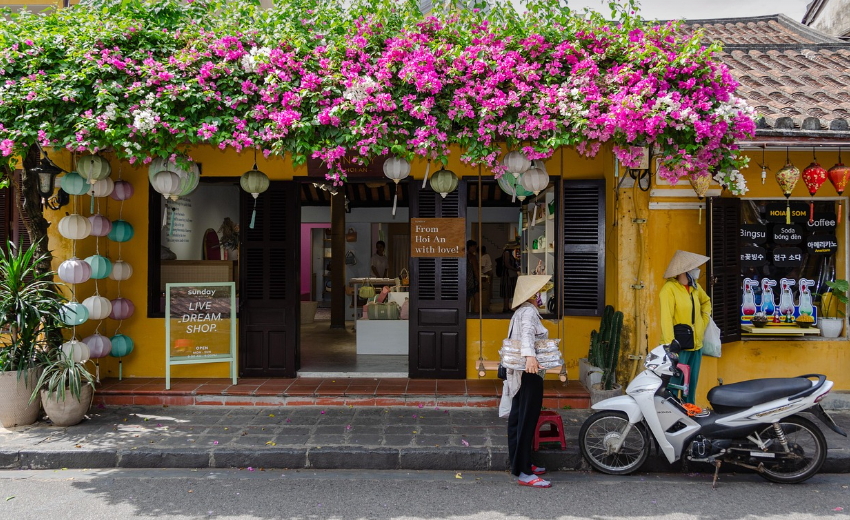 11월 따뜻한 여행지 추천 동남아, 따뜻한나라, 체크사항