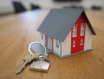 근저당 설정이란