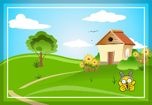 에너지 바우처 신청자격