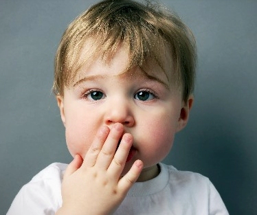 딸꾹질 멈추는법 6가지