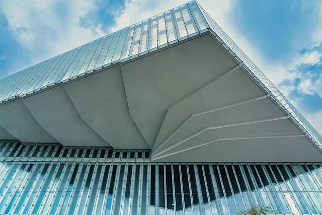 장마 시작 강수량 비 예보 배수구 점검 누수 예방 팁_6