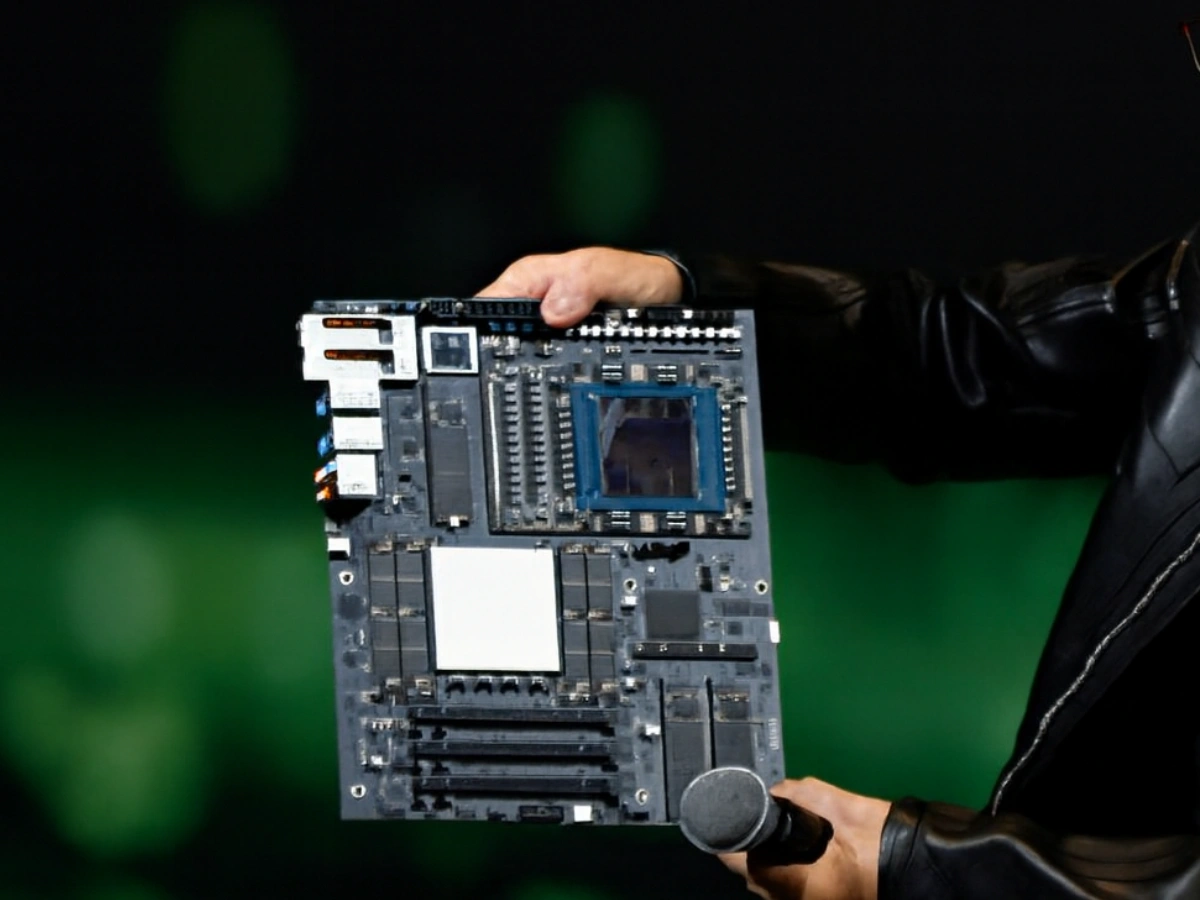 K์๋ฒ๋ฆฐ AI ETF ์ํ ์๊ฐ