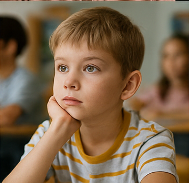 포스파티딜 세린 효능