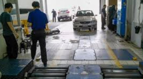 브레이크 오일 교체 비용 얼만 들까? - 가격 분석부터 절약팁까지 한번에 정리 2