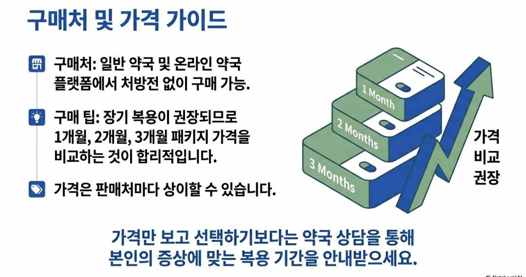 카리토포텐-사진5