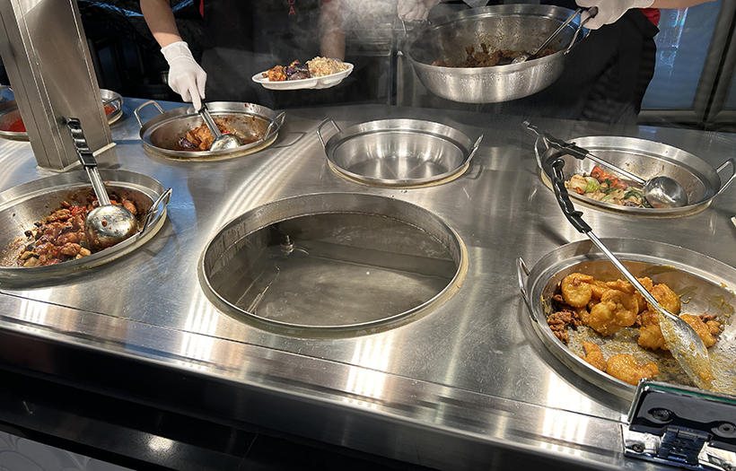 판다-익스프레스-음식2