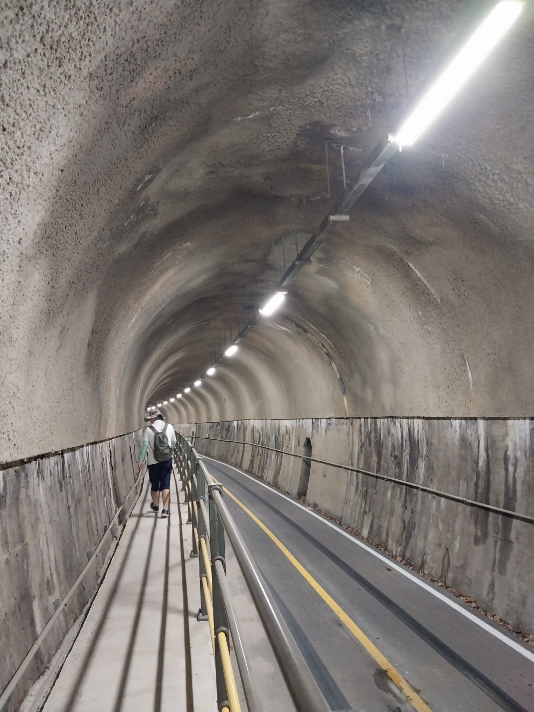 서울 근교 누구나 자전거와 걷기에 좋은 길