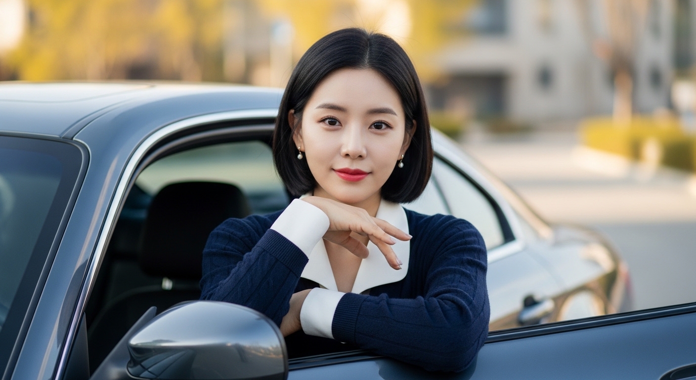 상속세 및 증여세 면제 한도 정리