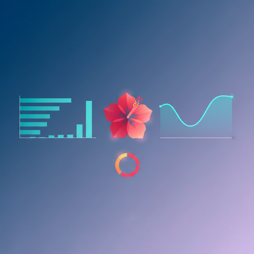 히비스커스, 정말 다이어트에 효과가 있을까요? 과학적 검증