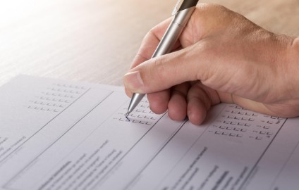 괌 여행 필수! 괌세관신고서 작성법 완벽 가이드