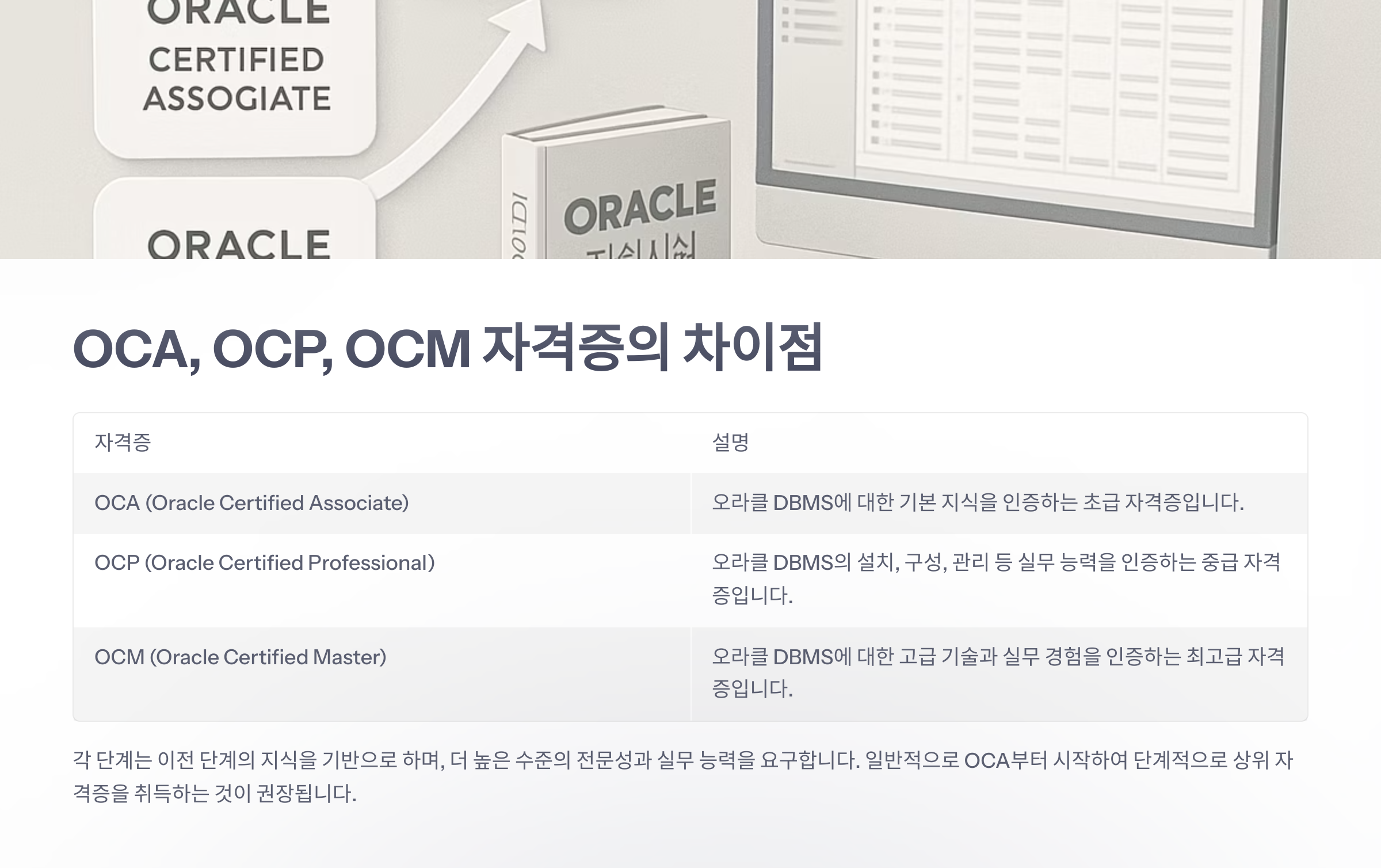오라클-자격증-3
