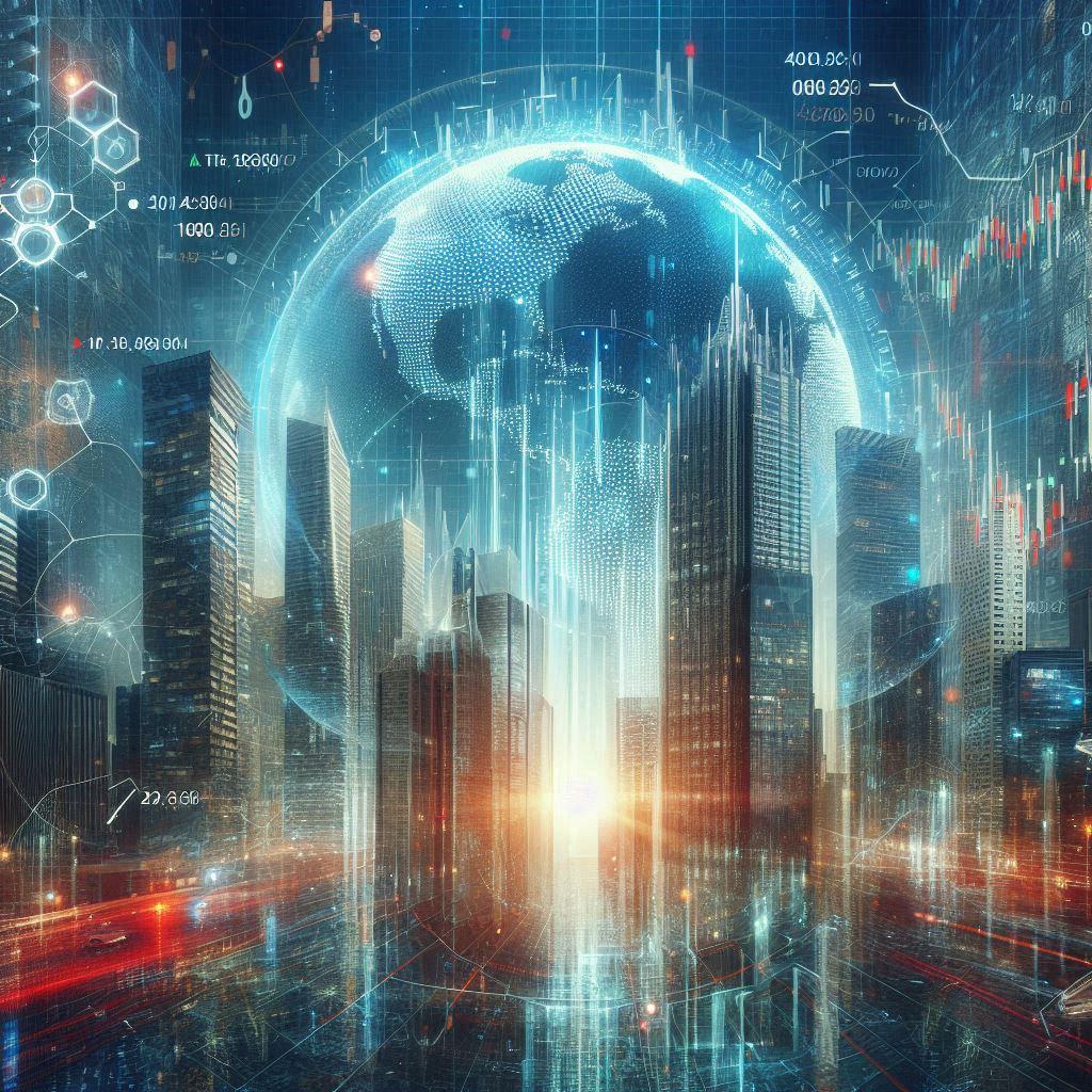 캐스퍼 일렉트릭