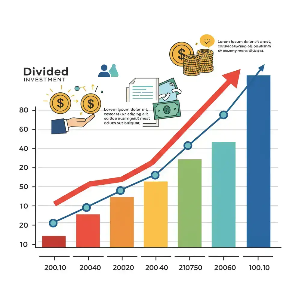 오리온(271560) 2025년 배당일