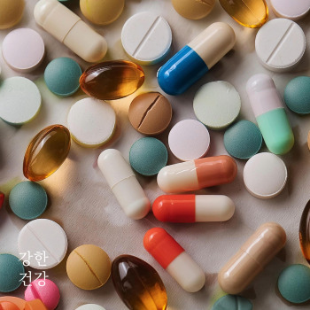 비타민C 메가도스 부작용