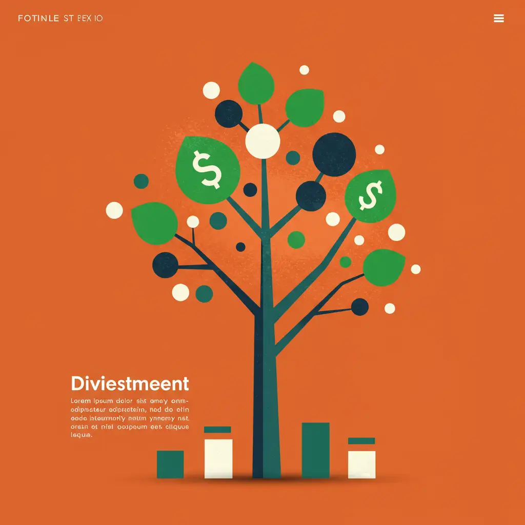 아바코(083930) 2025년 배당락일