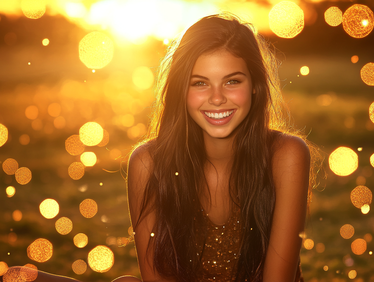 치아 미백과 보험 청구 가능 여부