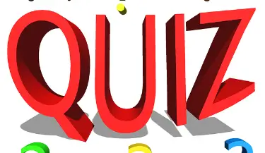 한국고용정보원 퀴즈 정답