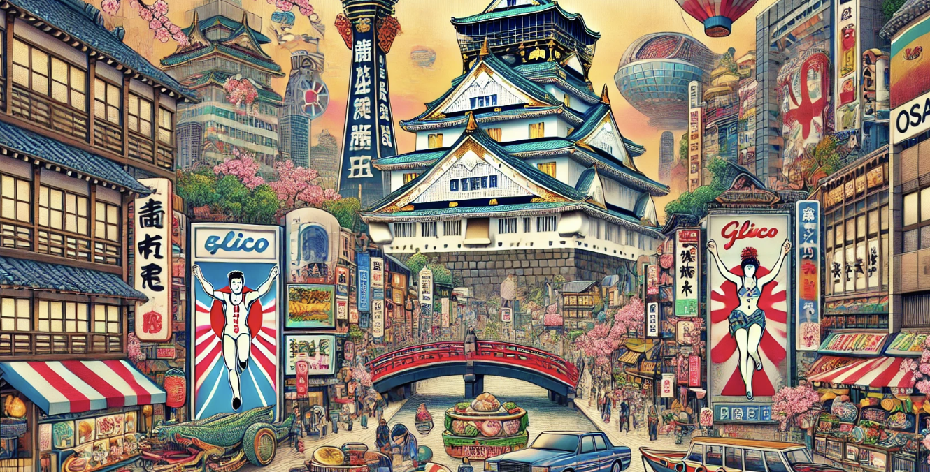 이미지-알트-태그-삽입하는-방법-썸네일