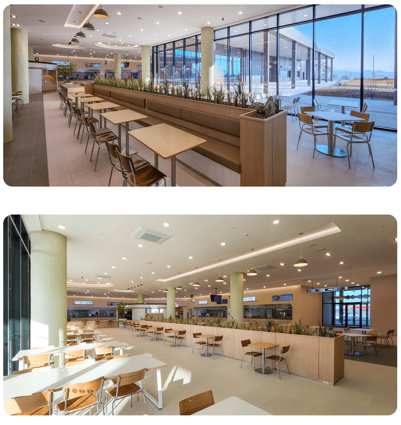 서부내륙고속도로 익산평택고속도로 평택-부여-익산간서부내륙고속도로 개통, 노선도, 휴게소, 통행료 알아보기