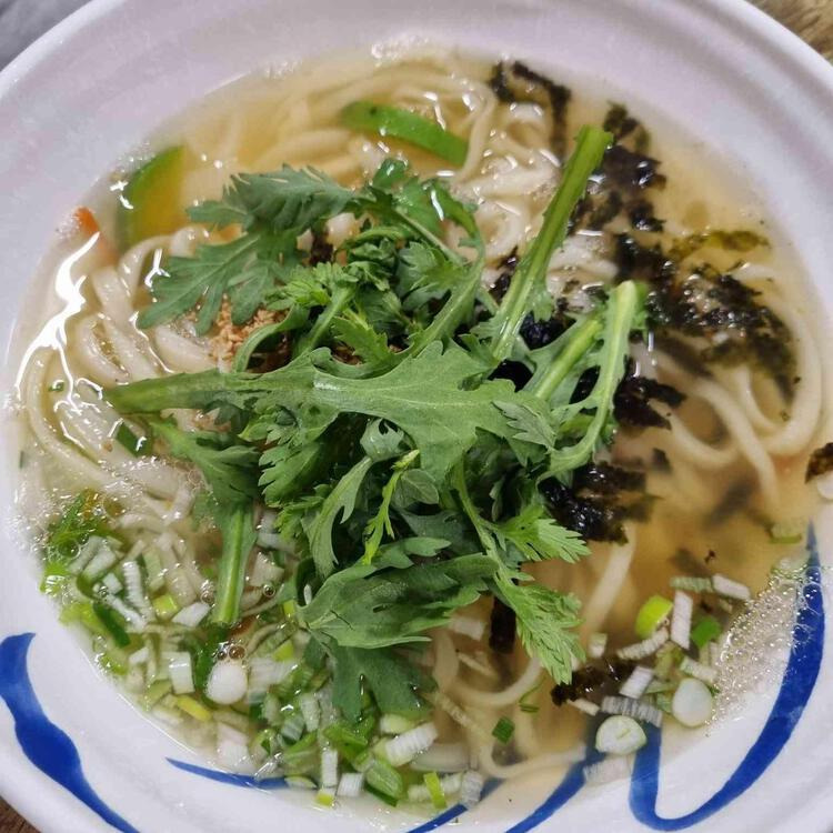 주전몽돌해수욕장 맛집