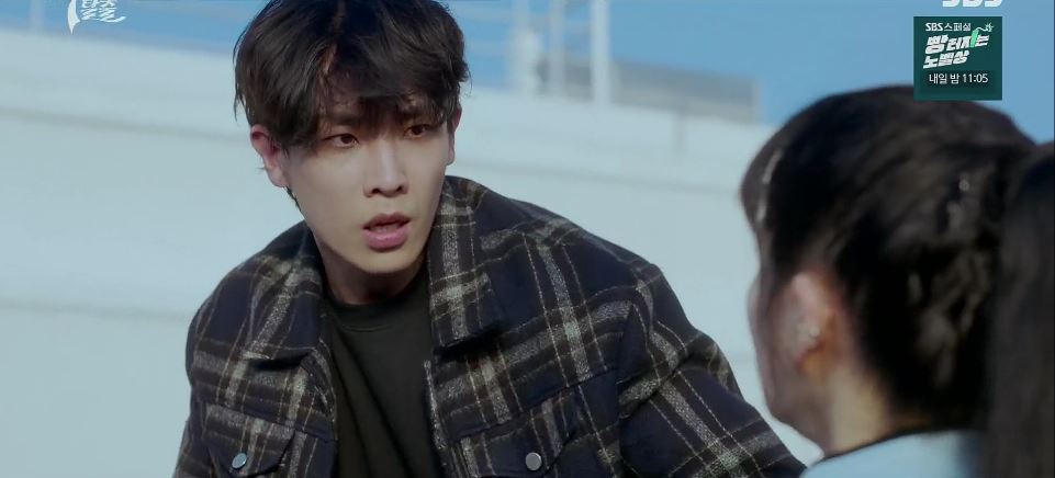 7인의탈출_14회
