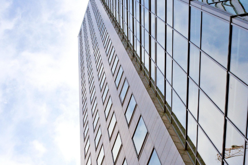 2026 수도권 10억이하 아파트 추천 (실거주)