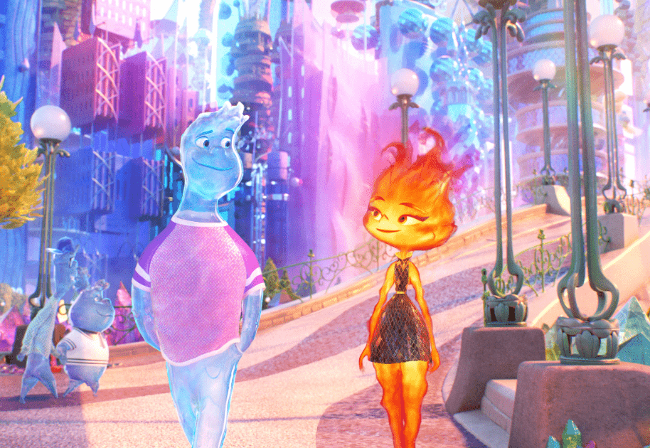 서로를-바라보는-웨이드와-엠버