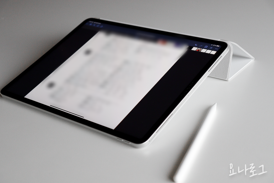 아이패드 아이패드추천 아이패드커버추천 아이패드케이스추천 애플스마트폴리오 스마트폴리오 아이패드프로 아이패드케이스 애플정품아이패드커버 스마트폴리오케이스 대학생선물추천 20대선물추천 30대선물추천 smartfolio applesmartfolio ipad ipadpro