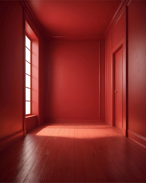 꼭 필요한 인간관계만 유지하는 미니멀리스트의 기준