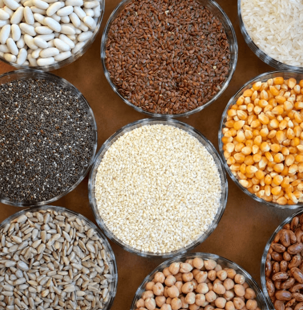 왜 지금 농산물 ETF인가? 인플레이션 시대, 뜨는 3가지 이유