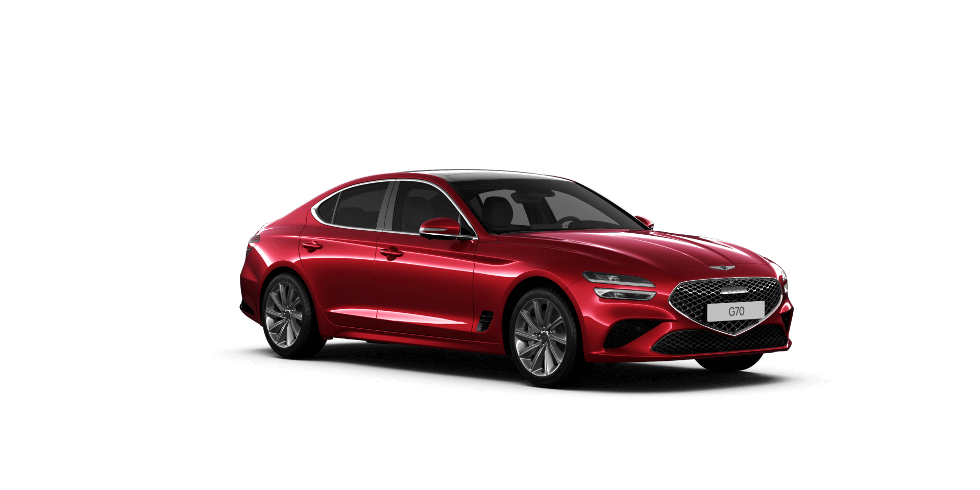 2023 제네시스 G70 제원 중고 가격