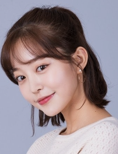 배우 김가은 프로필 &amp;#124; 나이 &amp;#124; 윤선우 결혼 &amp;#124; 출연 작품