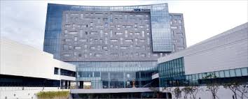 국민연금공단 지사 3분만에 찾는 법