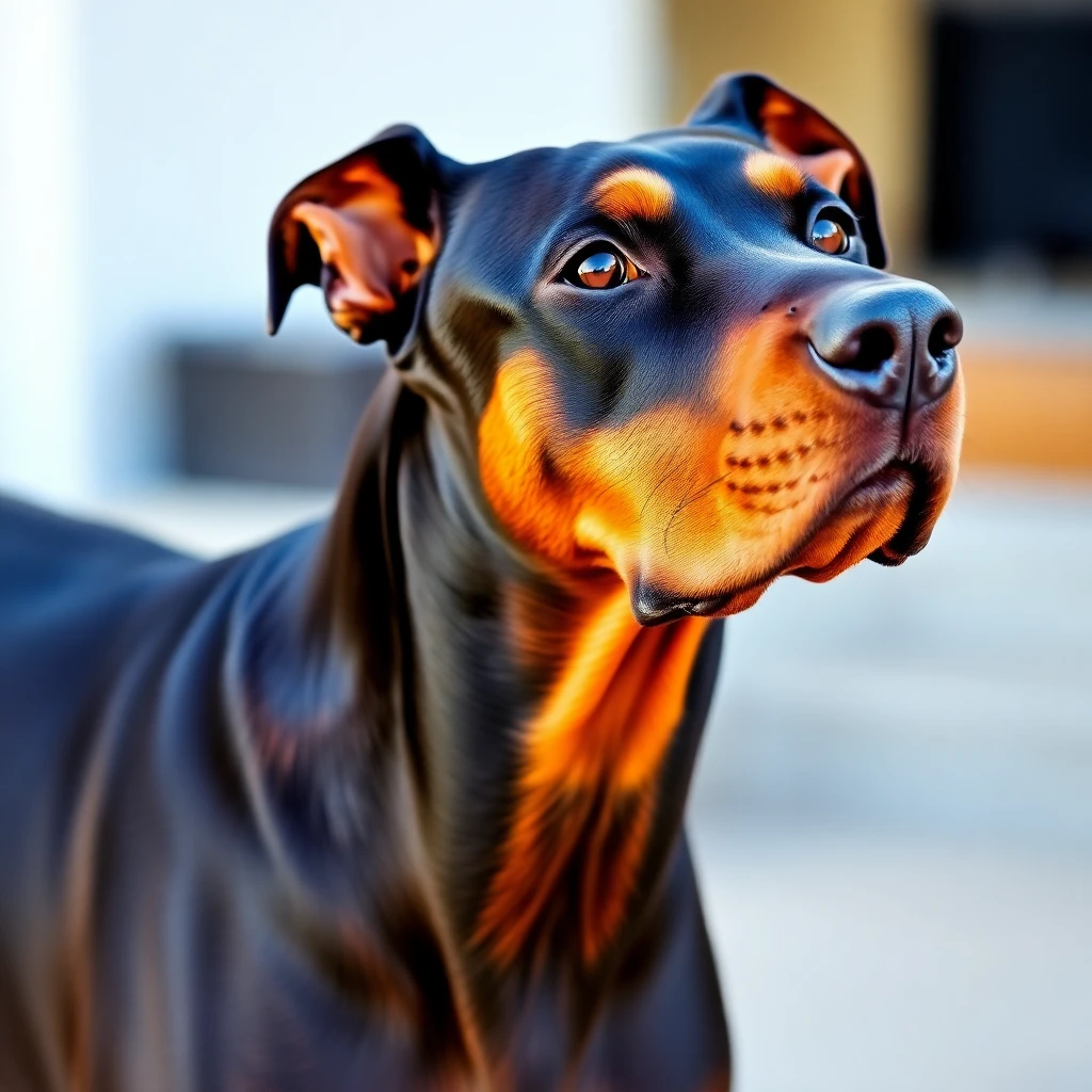 강아지-품종별-가격과-성격