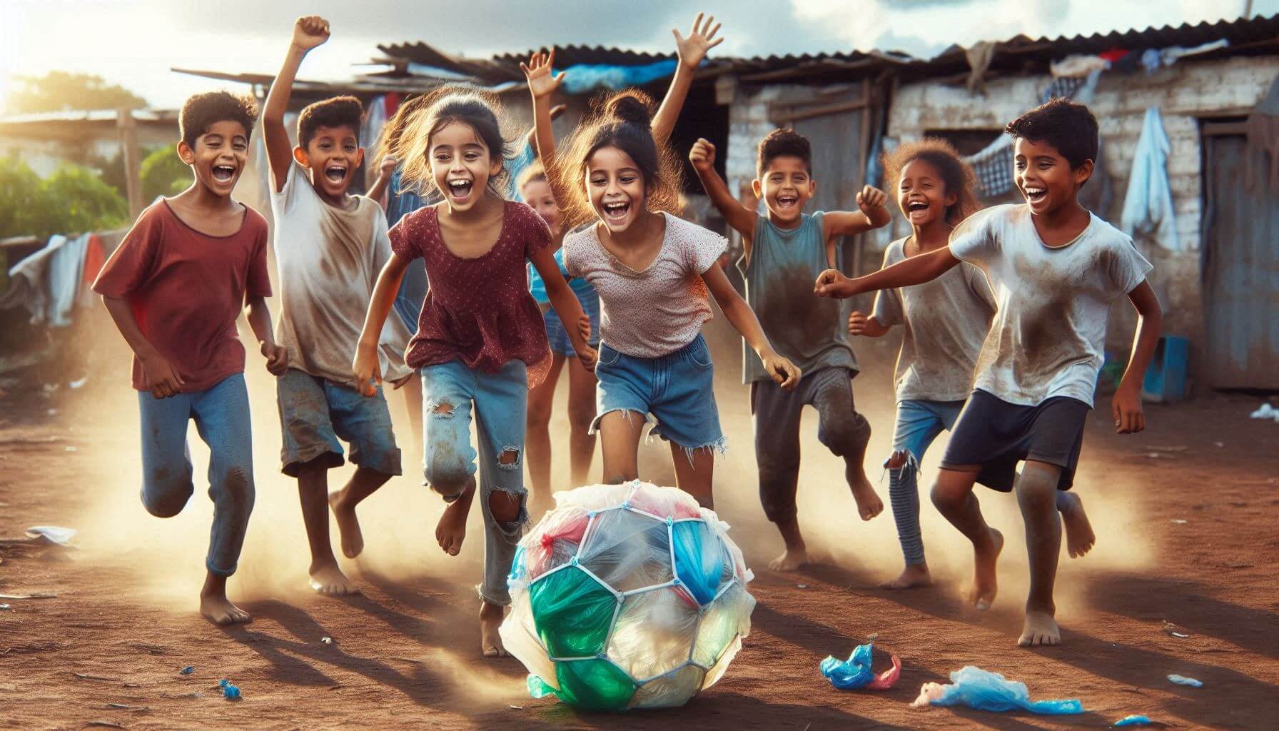 임영웅 하나은행 자선축구대회 예매