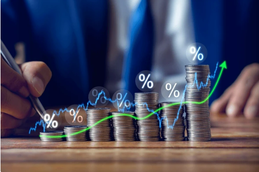 기초생활수급자혜택 희망저축계좌