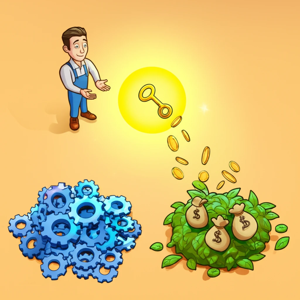 2026 최저임금 실수령액 계산 20..