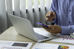 전국민 25만원 지급시기 민생회복지원금