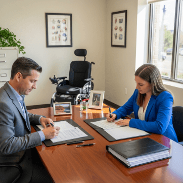 2025 전동휠체어 가격 비교 총정리15