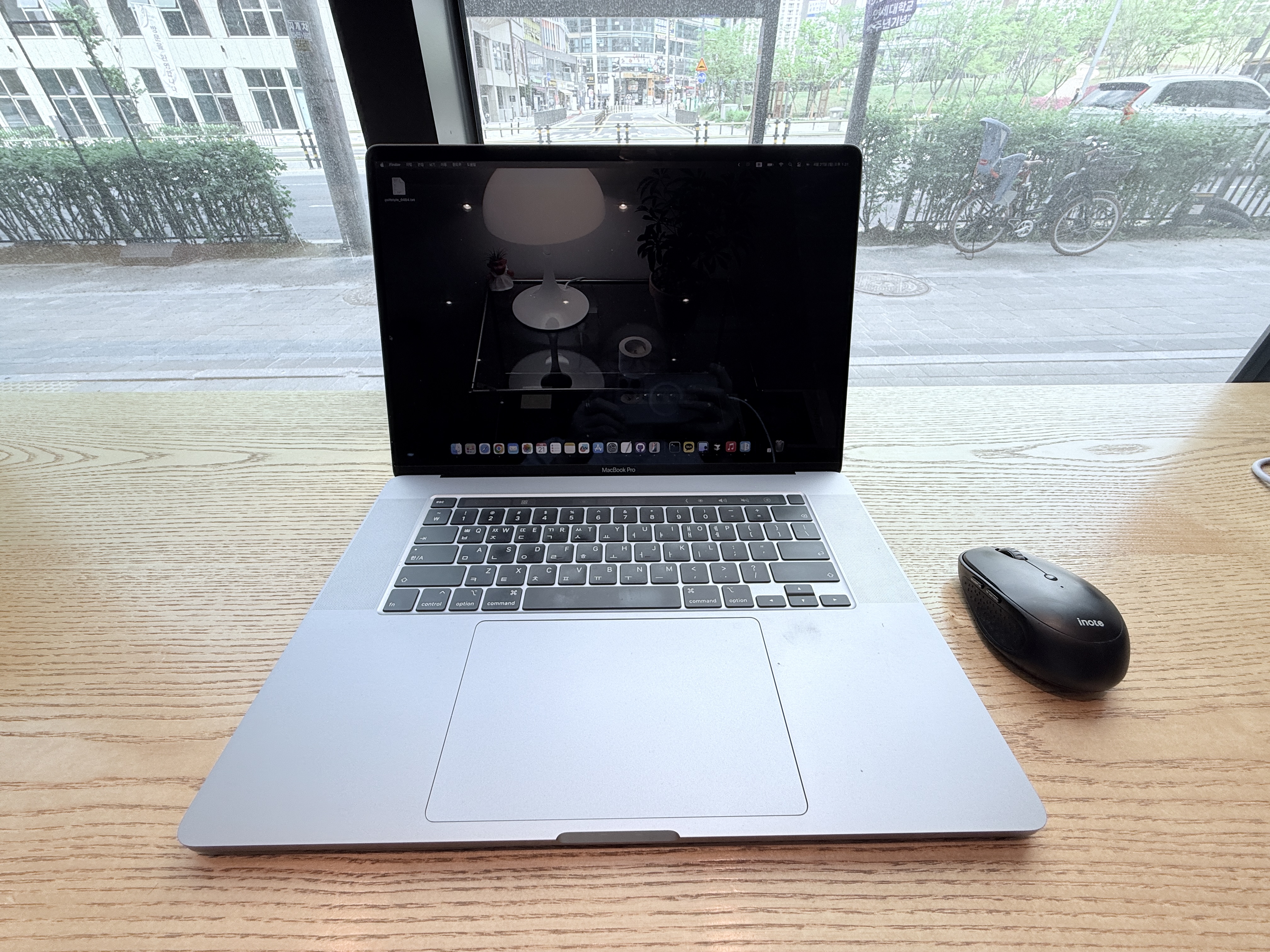 맥북 단축키 완벽 가이드! 맥북 왕초보 탈출 작전!