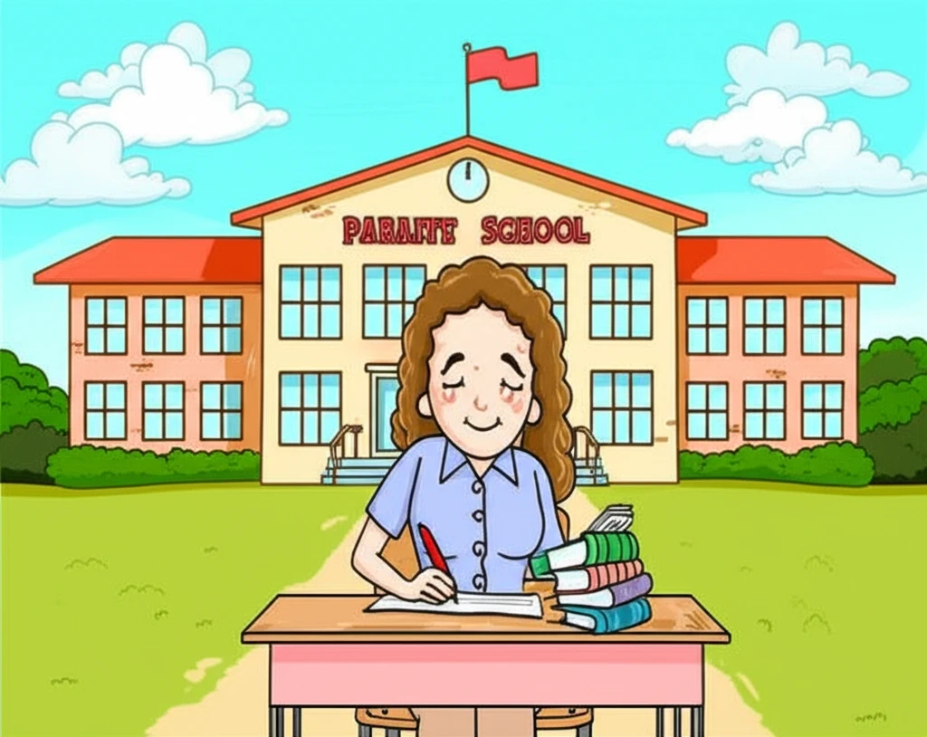 2025 아산시 고등학교 교복비: 지..