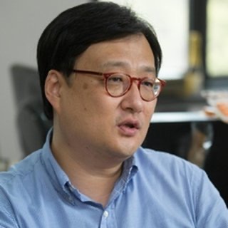 한순구 교수 프로필