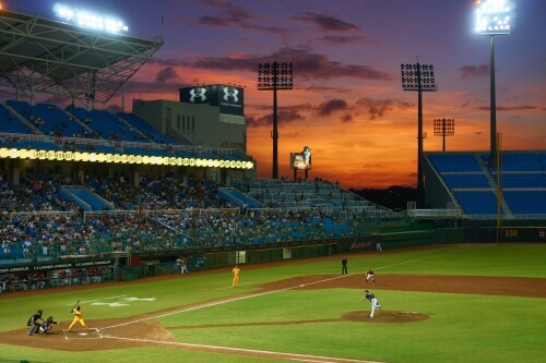 2024-KBO-포스트시즌-일정