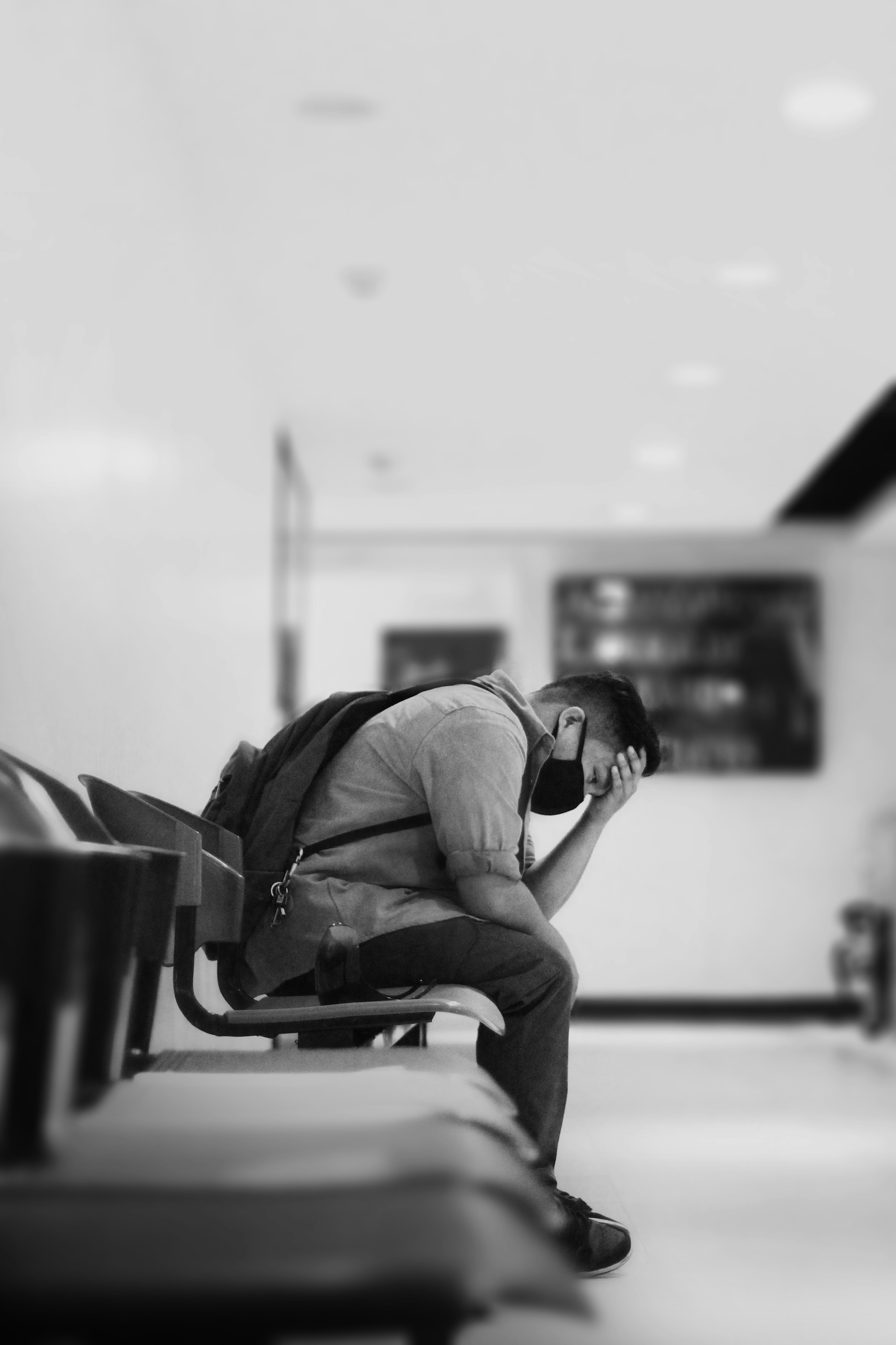 시니어 일자리 신청 자격 되나요?