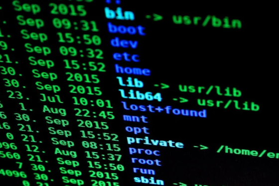 골프존 개인정보 유출