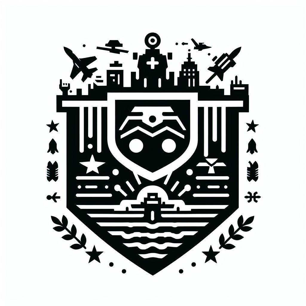 ai 전쟁