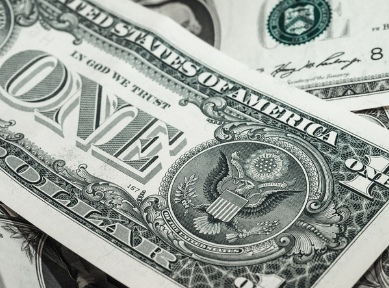 국내 여행사 매출 순위 TOP 10! ✈️