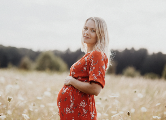 임신 준비 시 필요한 중요 정보