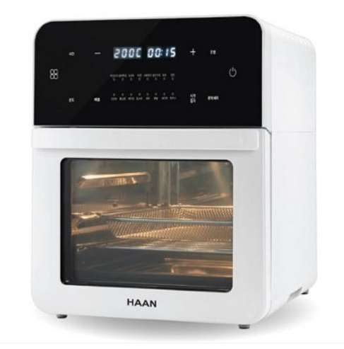 에어프라이어 관련 사진